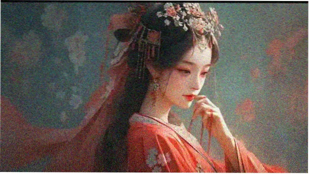 宝贝赳赳儿歌专区横幅