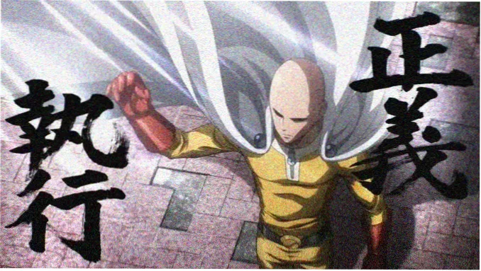 宝贝赳赳全集免费观看全季合辑横幅